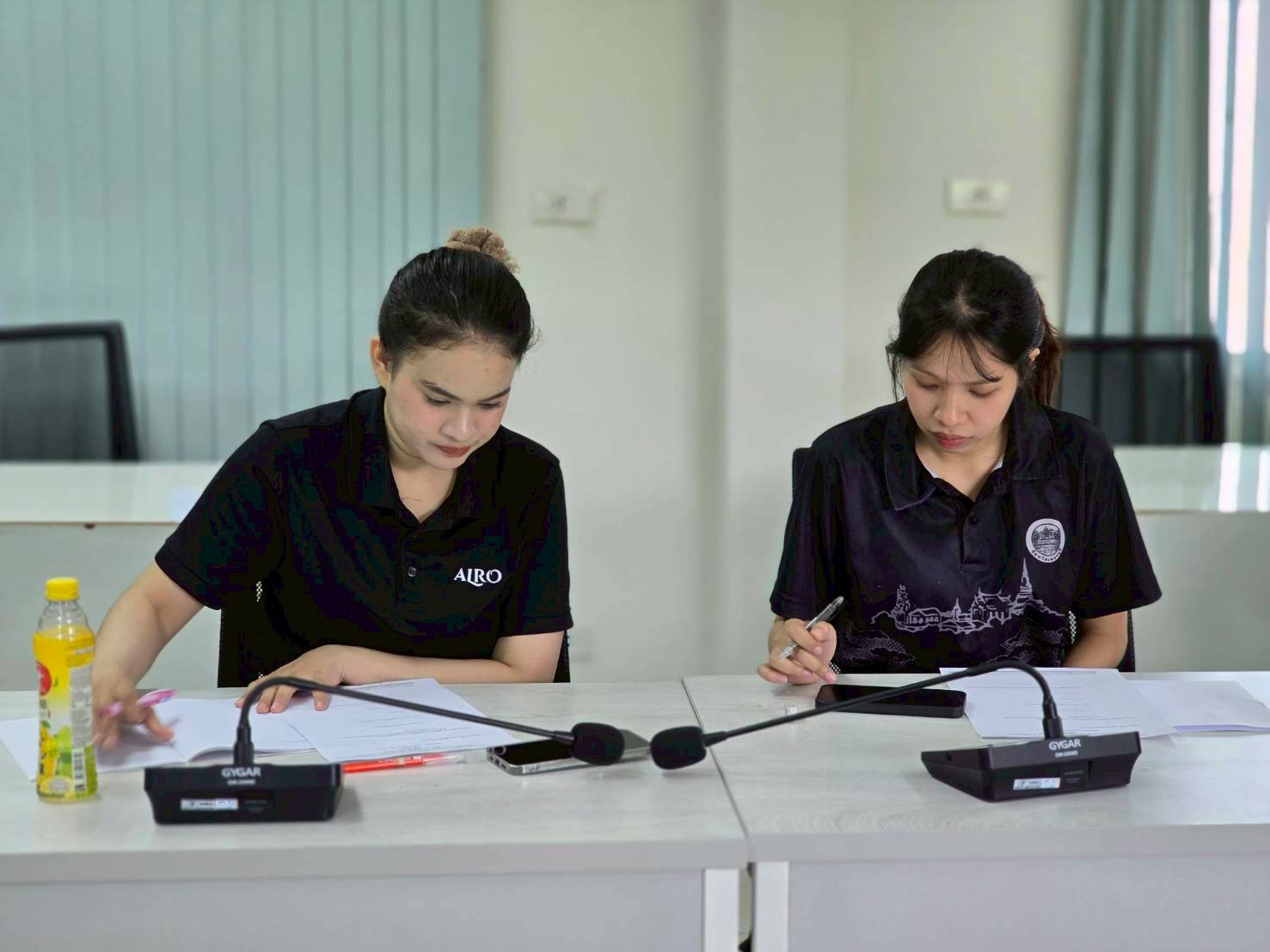 title - ปฏิรูปที่ดินจังหวัดเพชรบุรี ประชุมข้าราชการและเจ้าหน้าที่ สำนักงานการปฏิรูปที่ดินจังหวัดเพชรบุรี (ส.ก.ป.เพชรบุรี) ครั้งที่ 2/2569